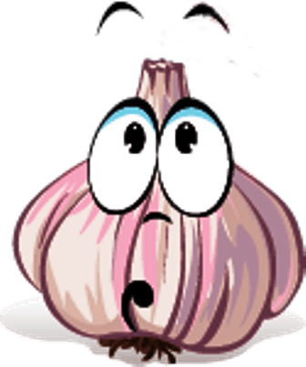 Бізнес Часник