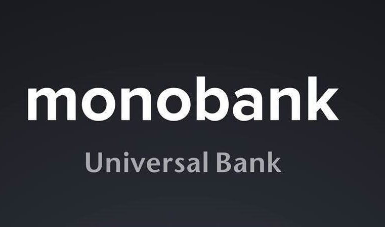 Monobank